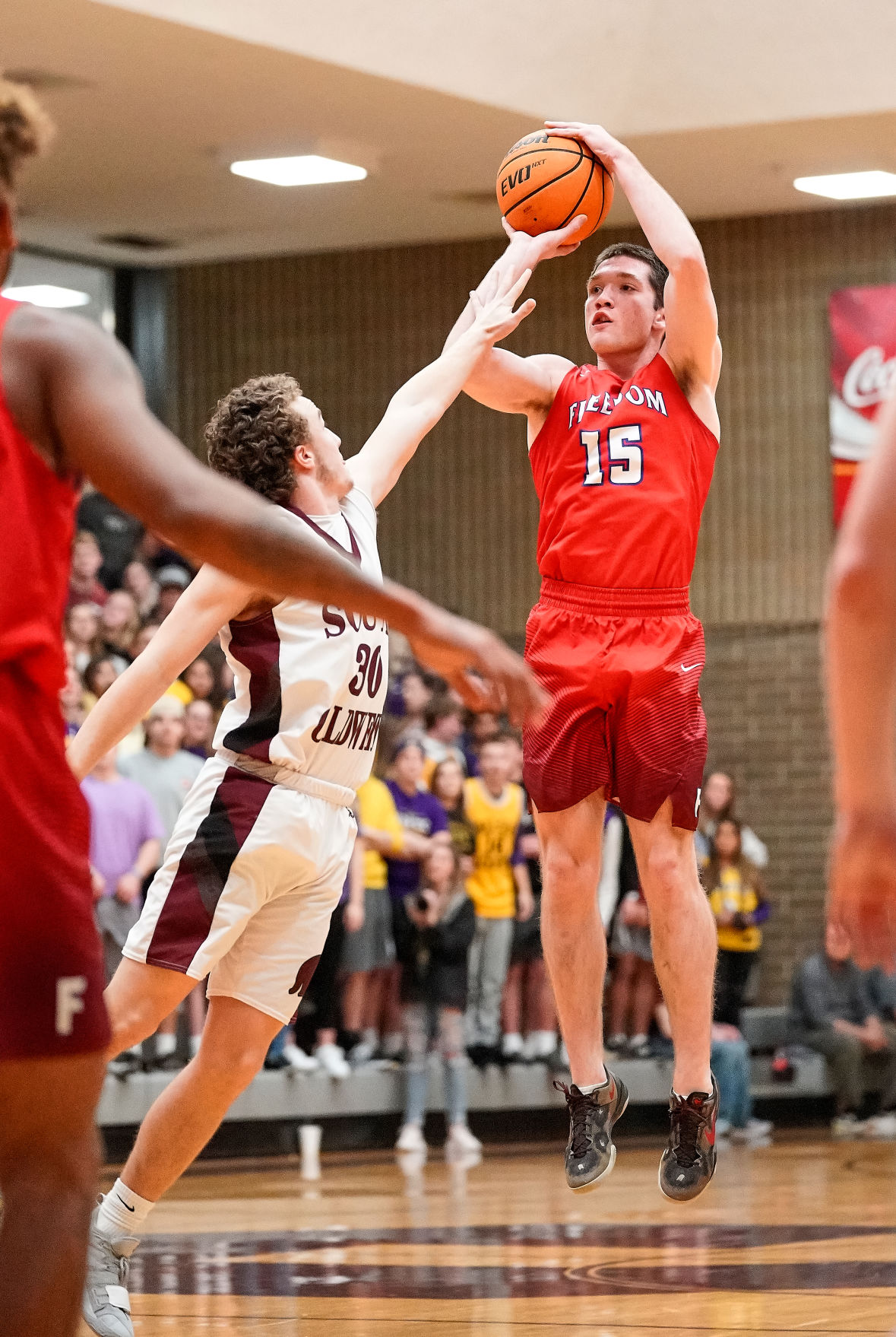 200204 FHS BB 22.jpg